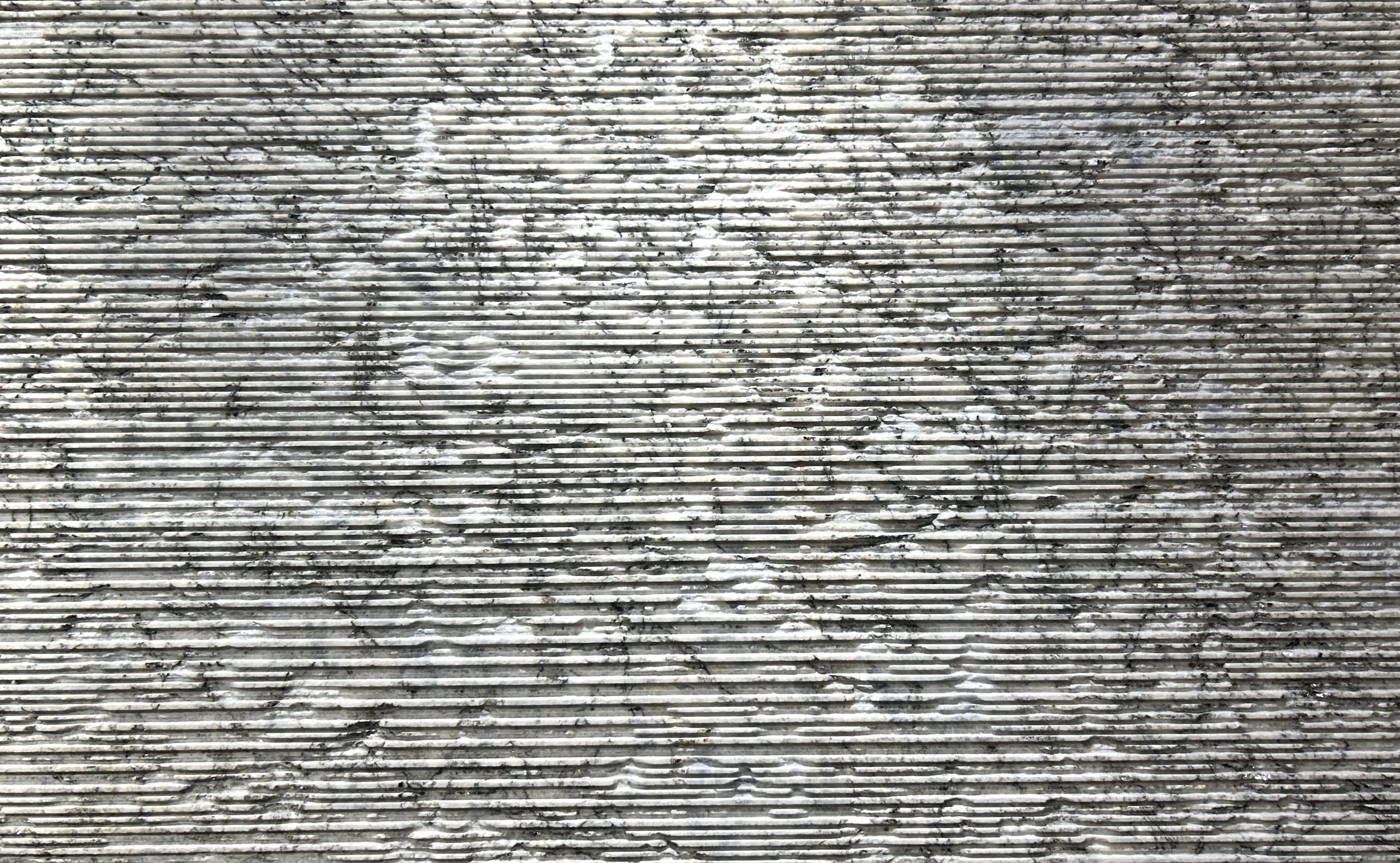 Granite Finishes-Alaska Diamond